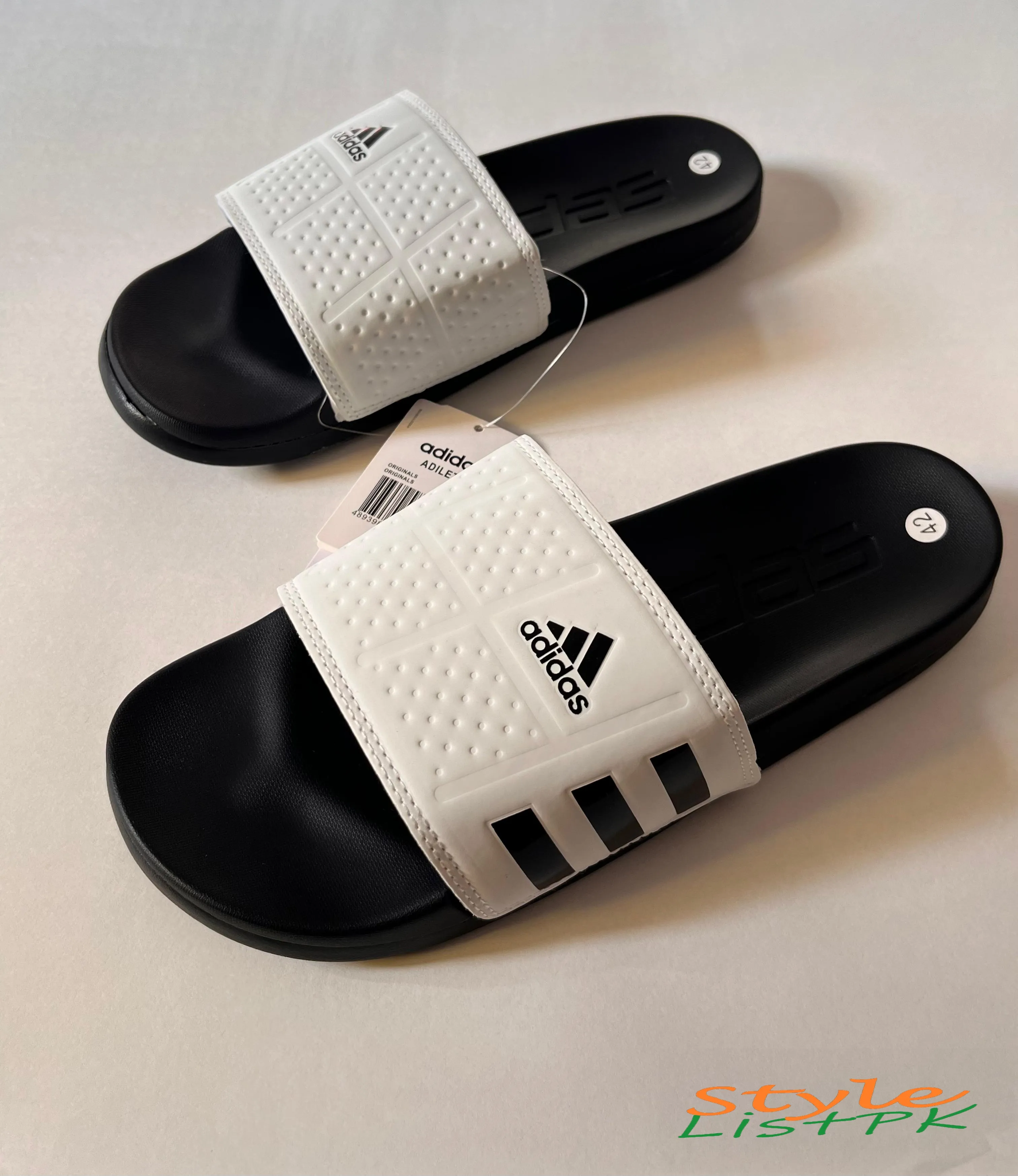 Adidas Adillete