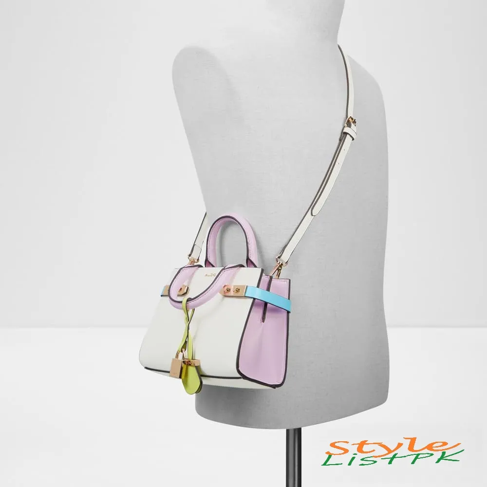 Aldo Handbag 