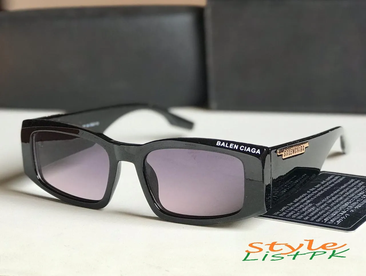Best Price Balenciaga Sunglasses 