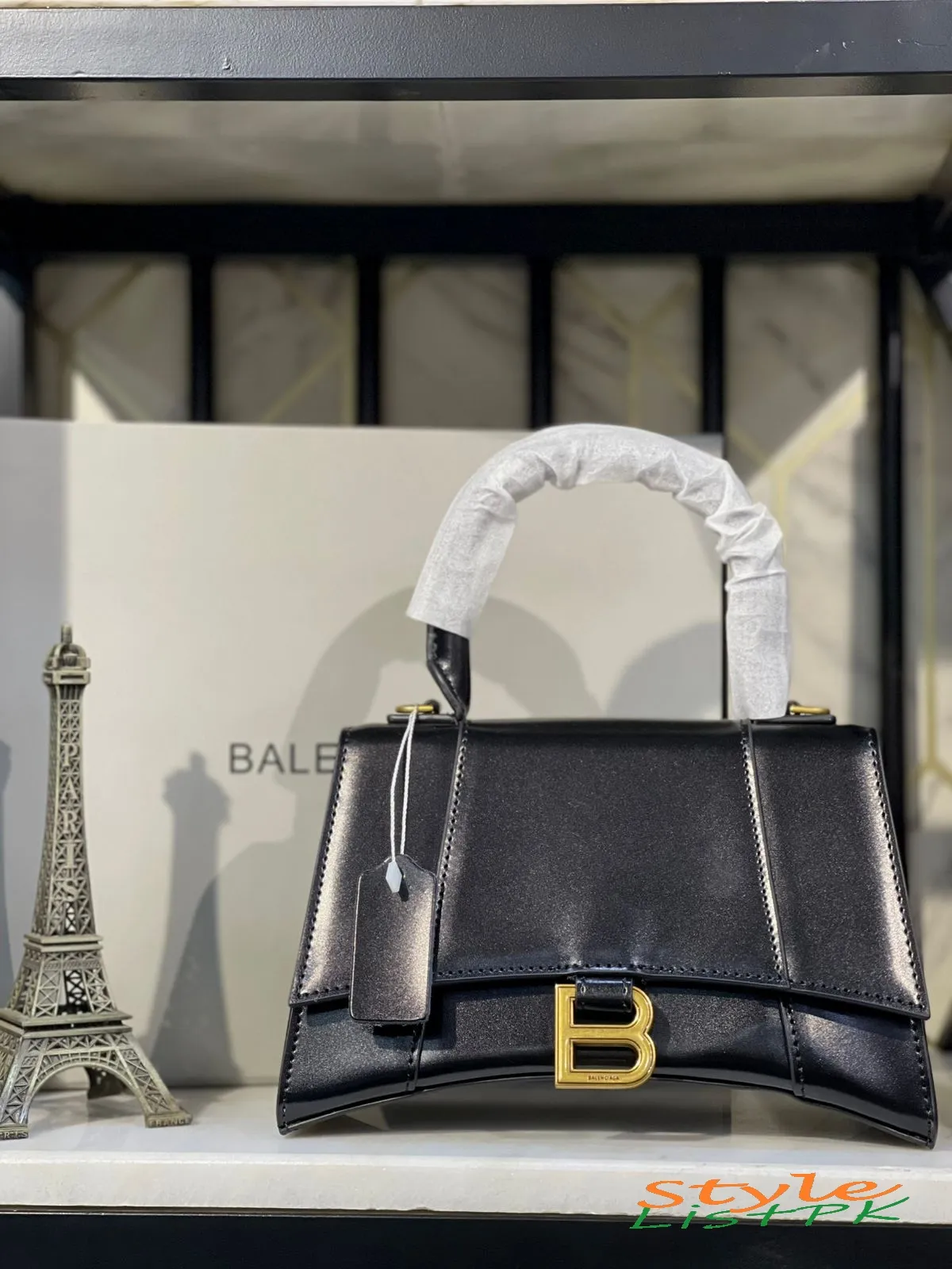 Balenciaga Women’s Handbag 