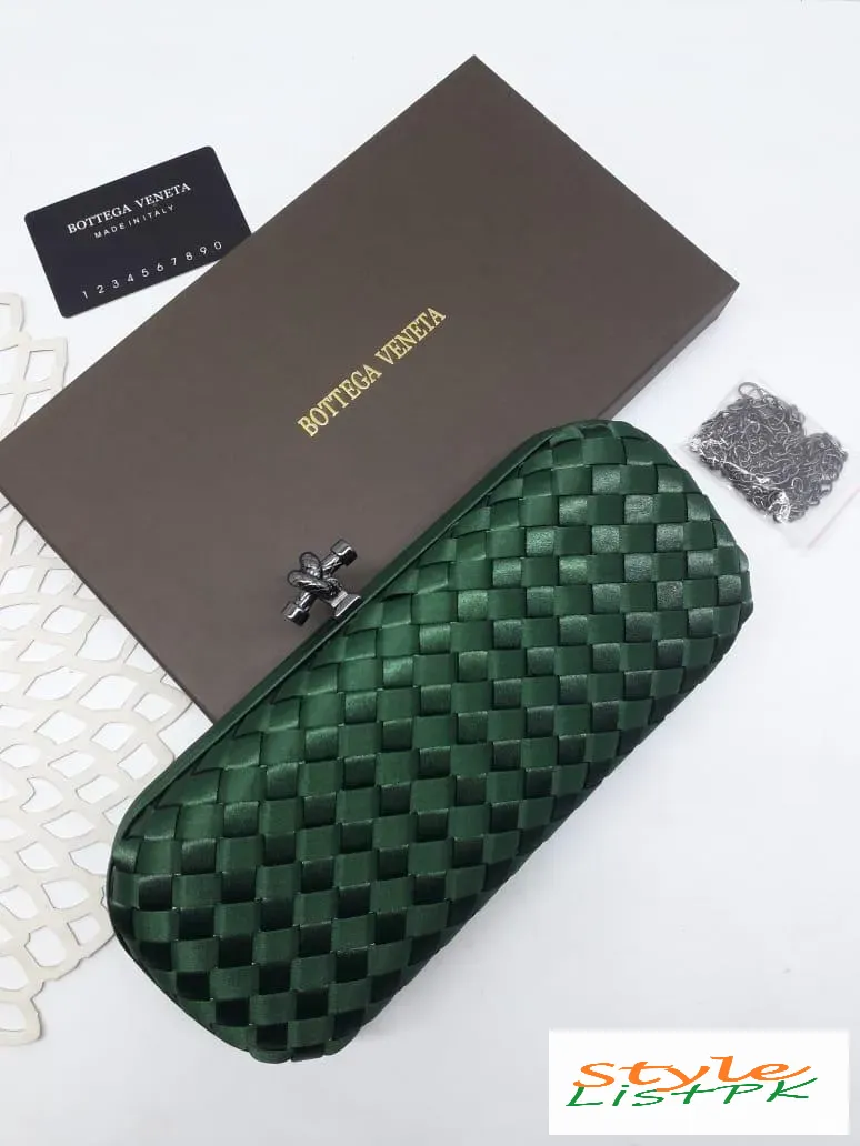 Bottega Veneta Large