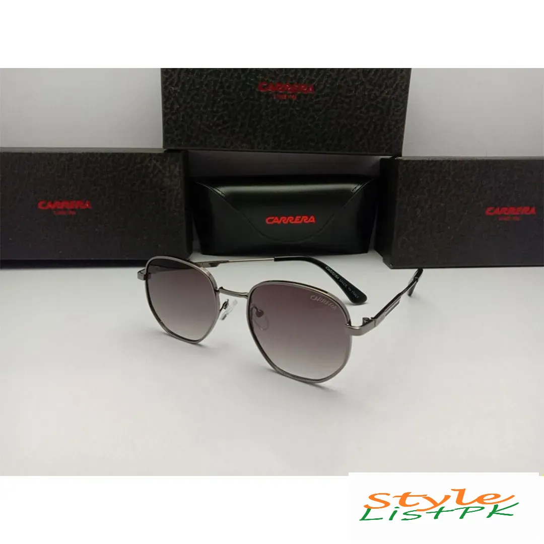 Carrera Glasses Unisex