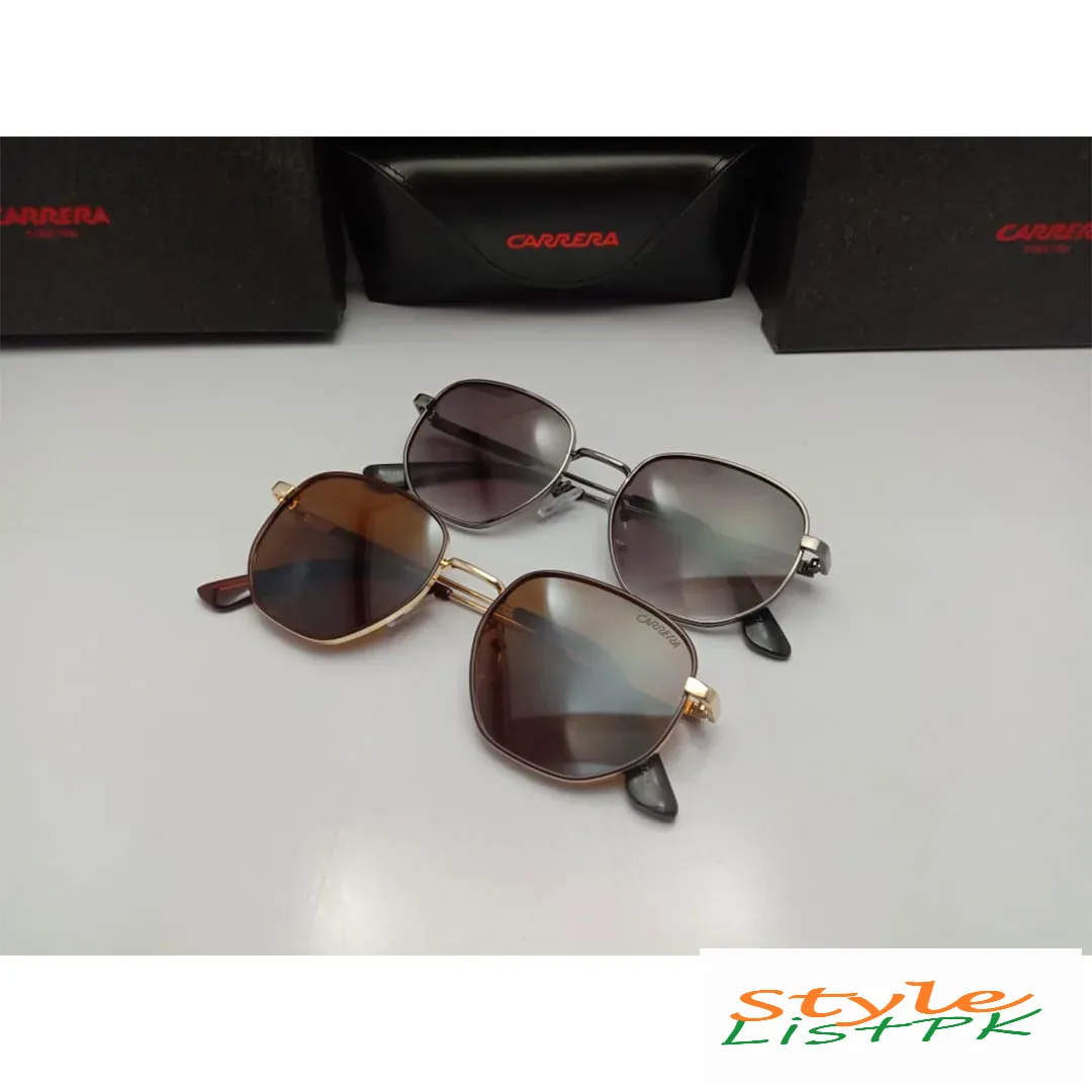 Carrera Glasses Unisex