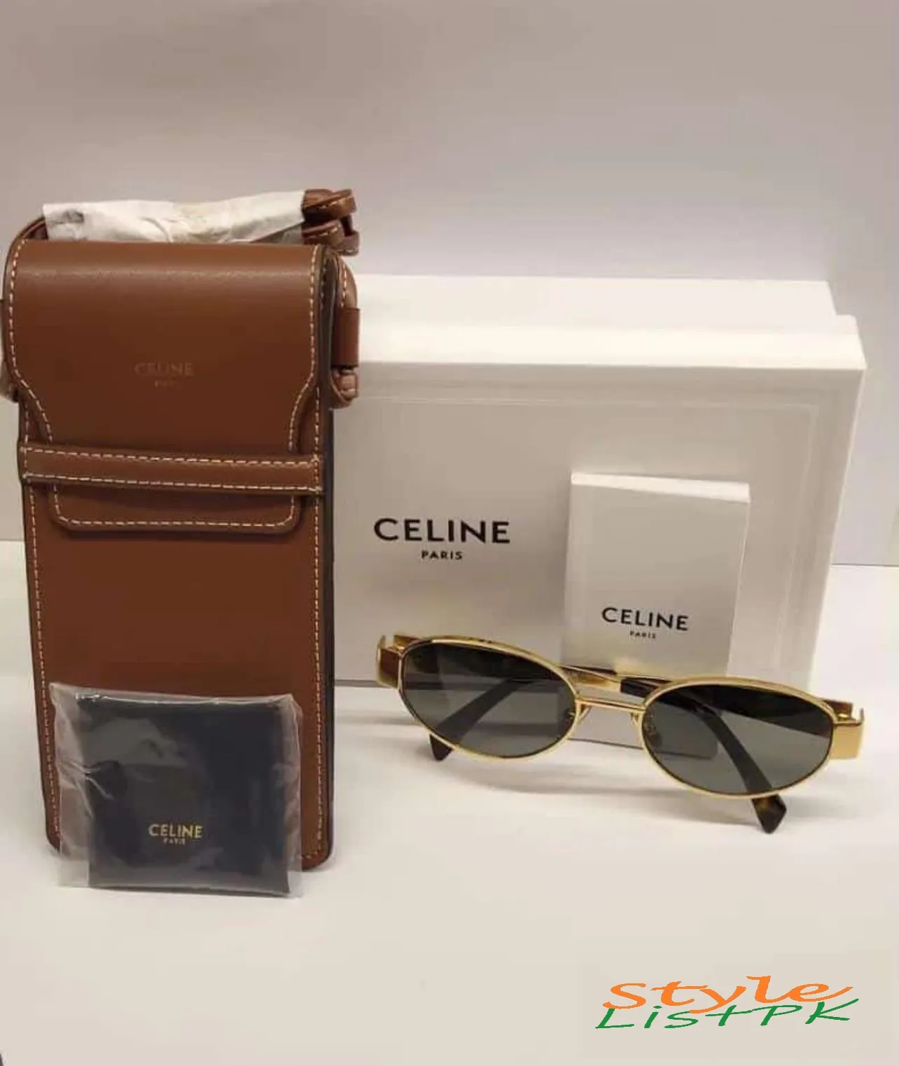 Best Price Celine sunglasses
