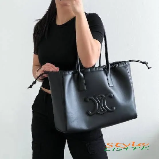 Celine Tote