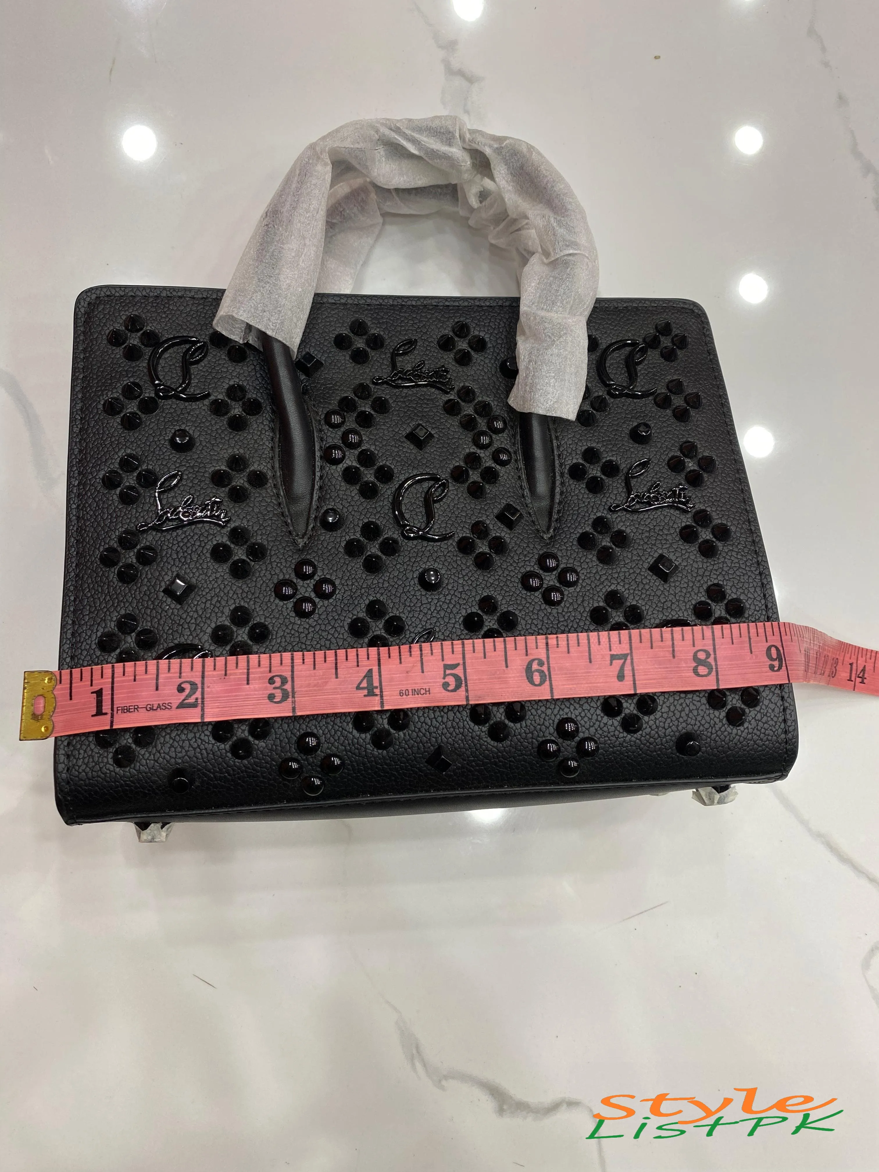 Christian Louboutin Bag