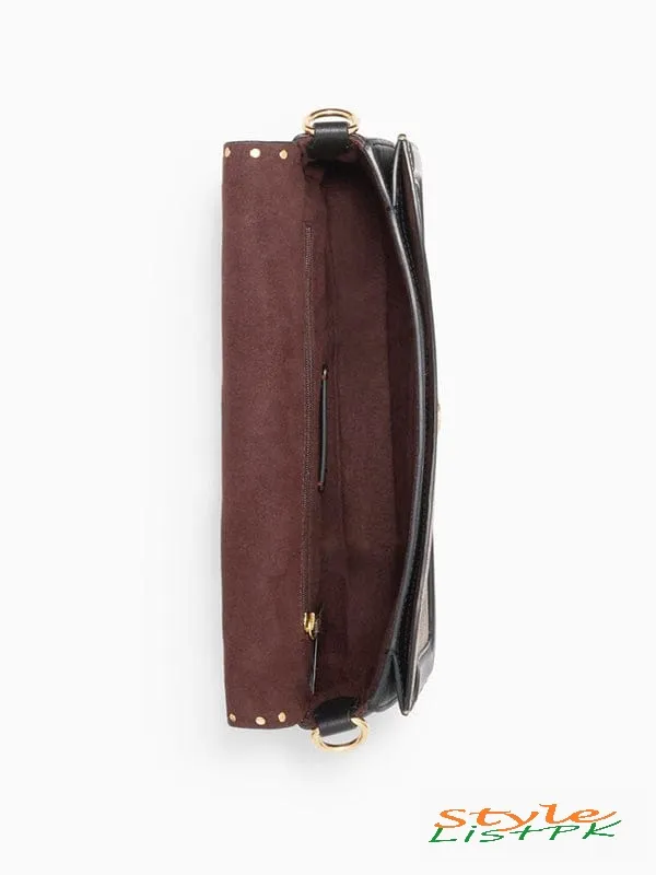 Coach Georgia Bag