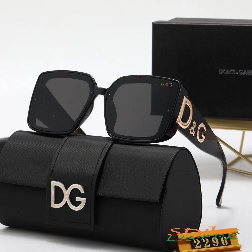 Best Price D&G Sunglasses 