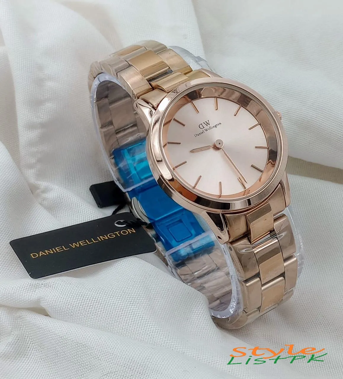 Daniel Wellington Women