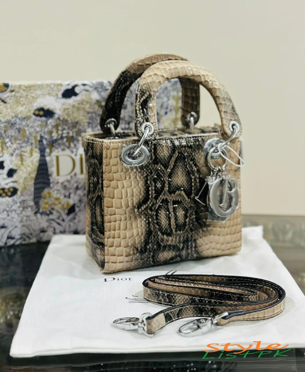 Best Price DIOR HIGH QUALITY