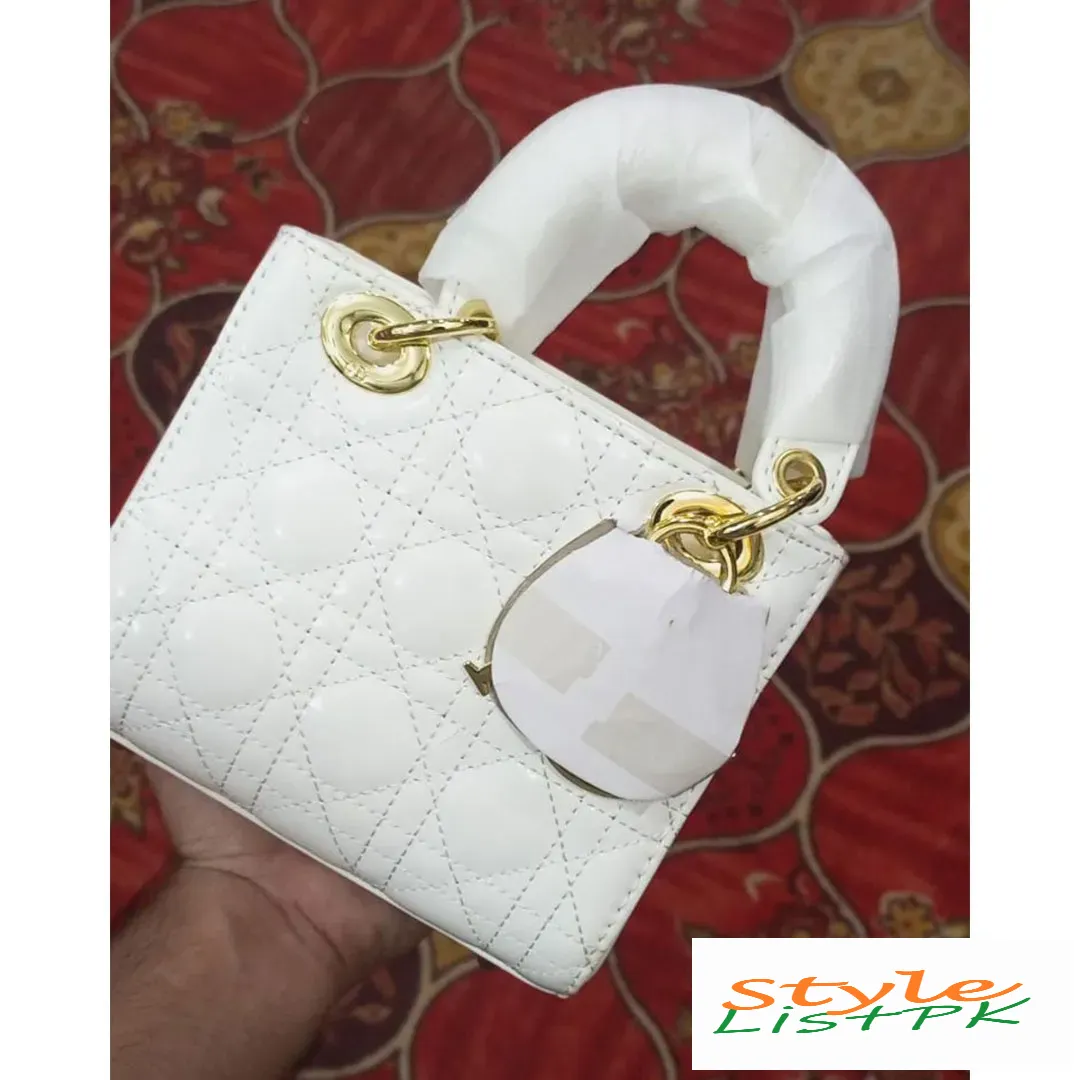 Dior Mini