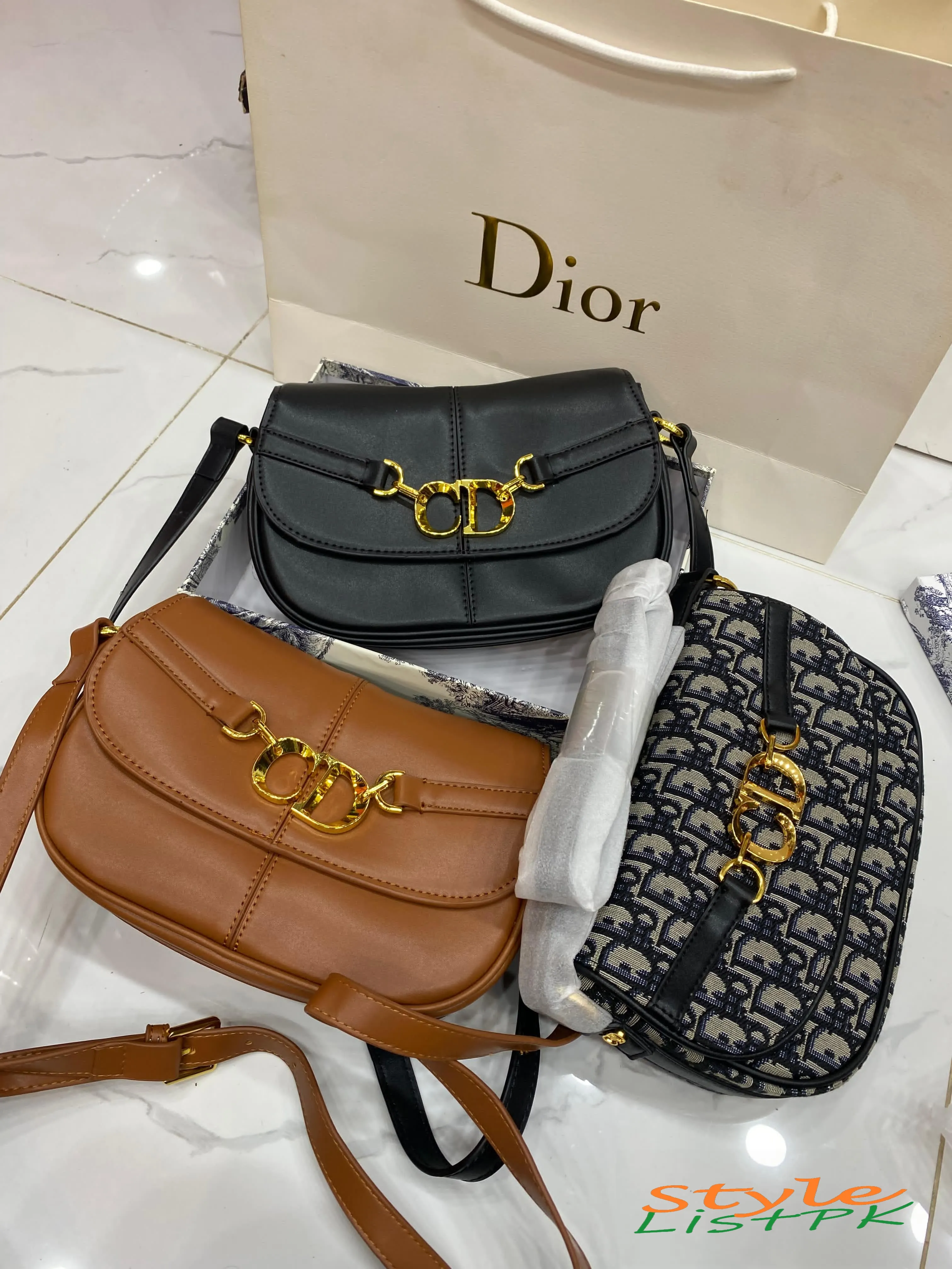 Best Price DIOR SMALL