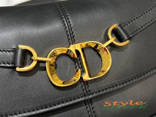 Dior Small