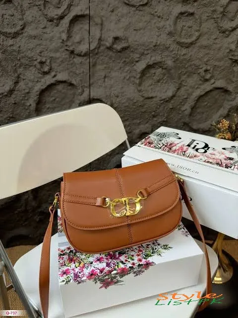 Dior Small