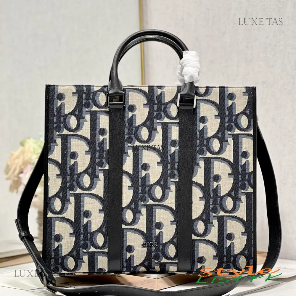 Dior Tote 
