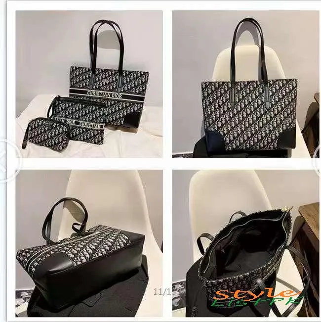Best Price EMBROIDERED DIOR 