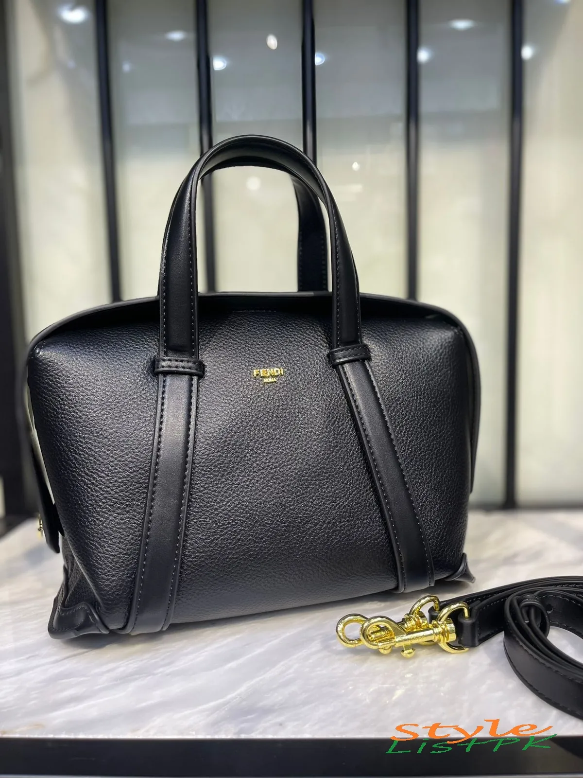 Best Price FENDI Medium