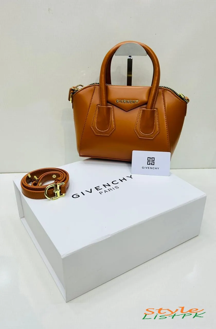 Givenchy Handbag 