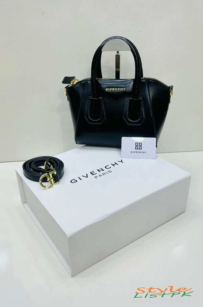 Best Price Givenchy Handbag 