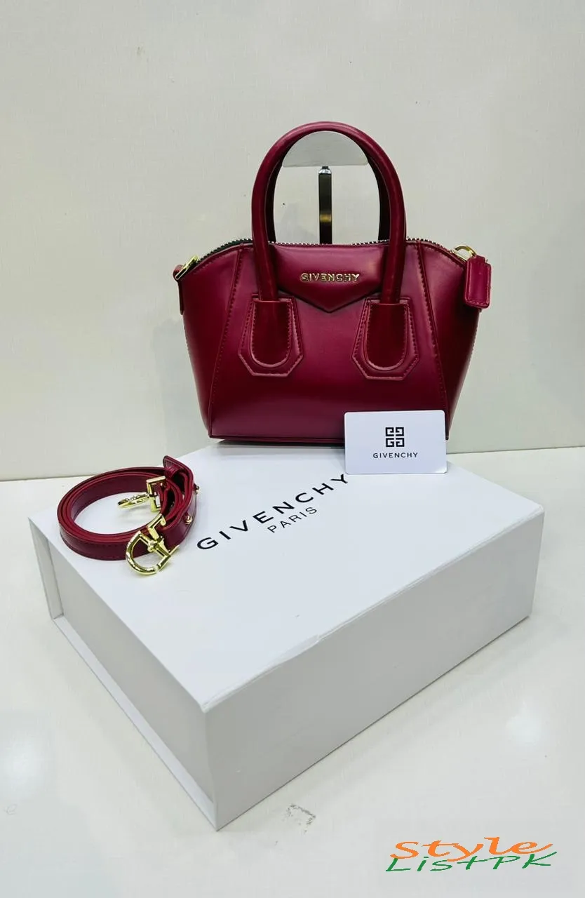 Givenchy Handbag 