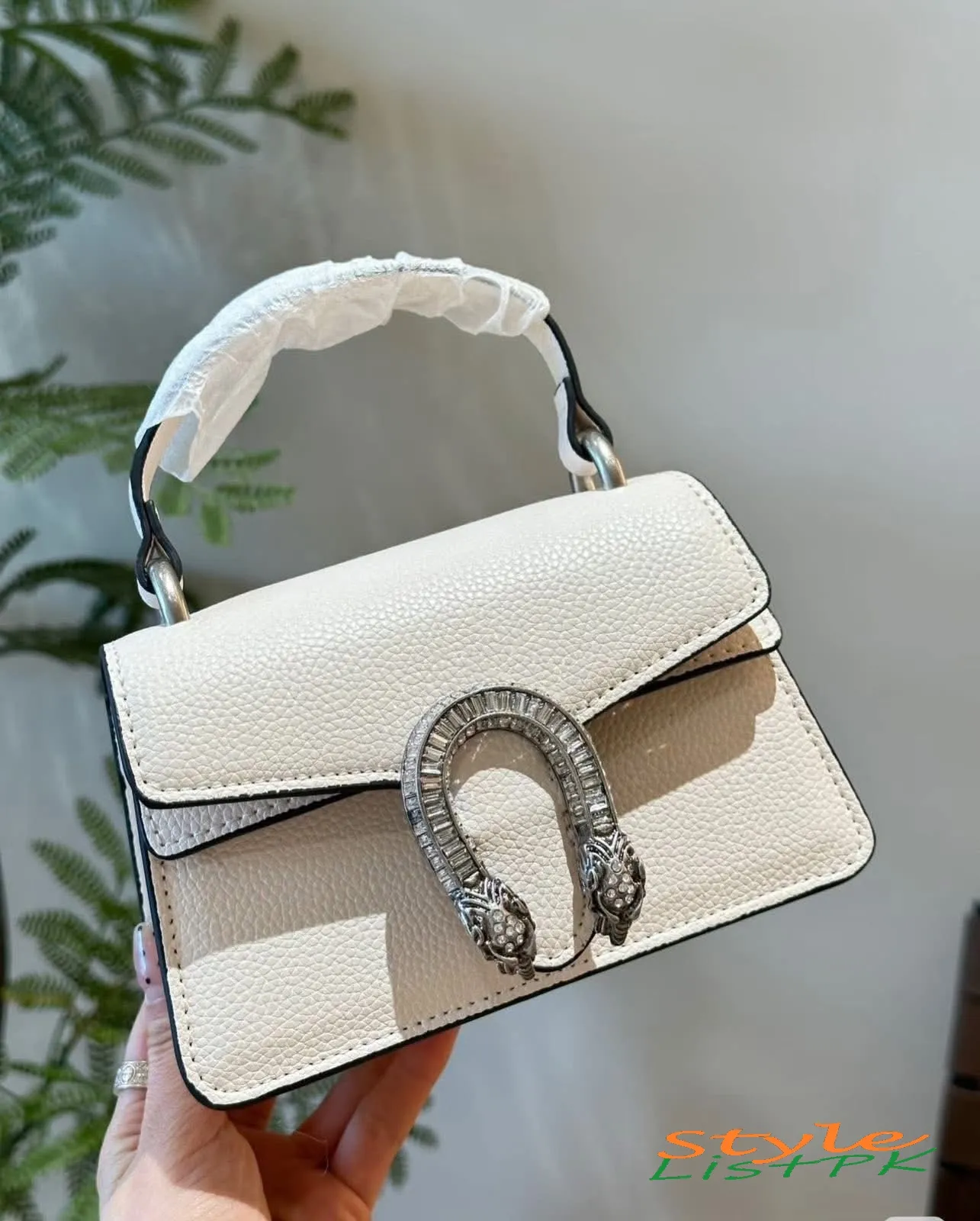 Gucci Dionysus 