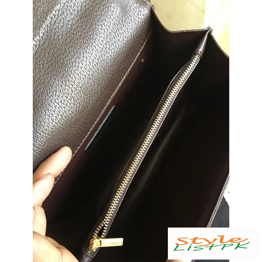 Gucci Handbag