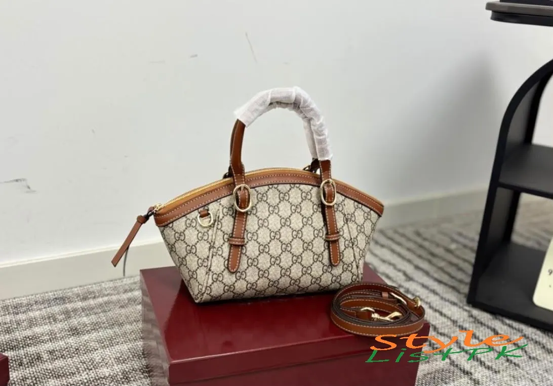 Gucci Handbag