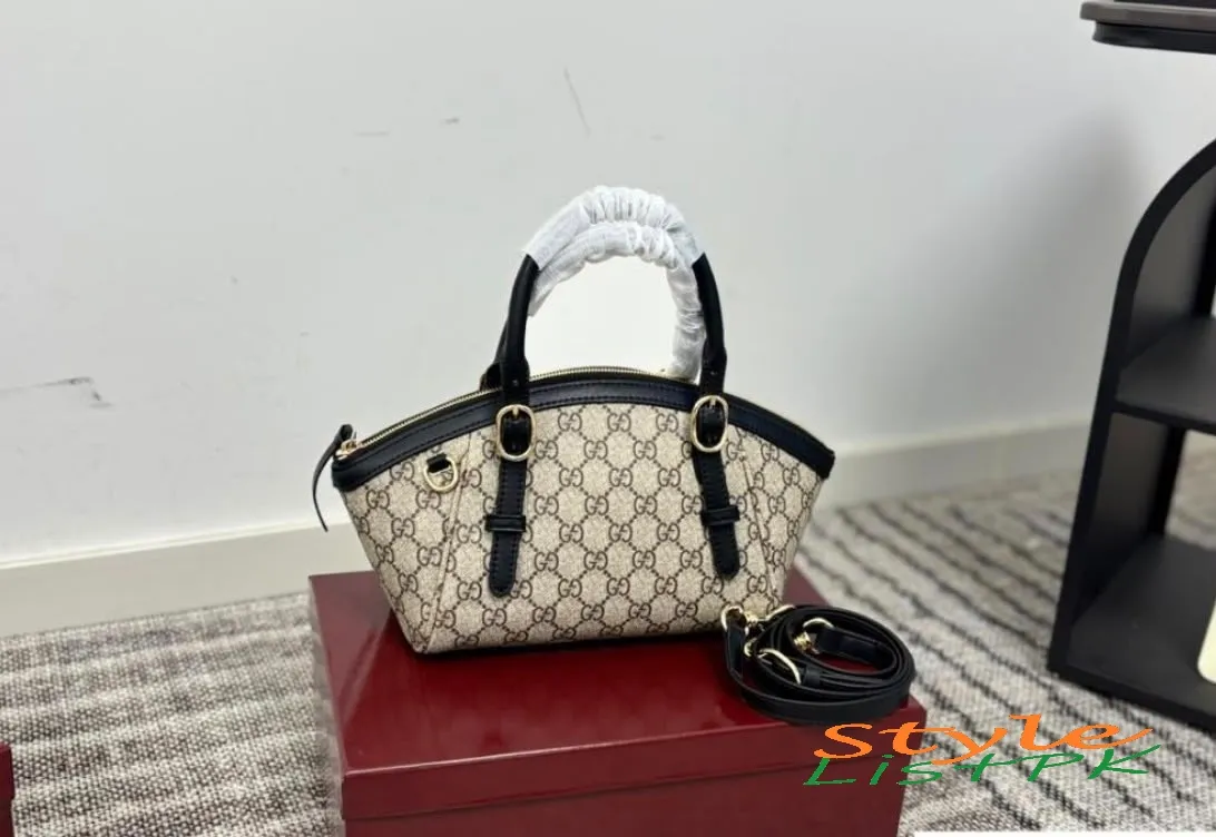 Best Price Gucci Handbag