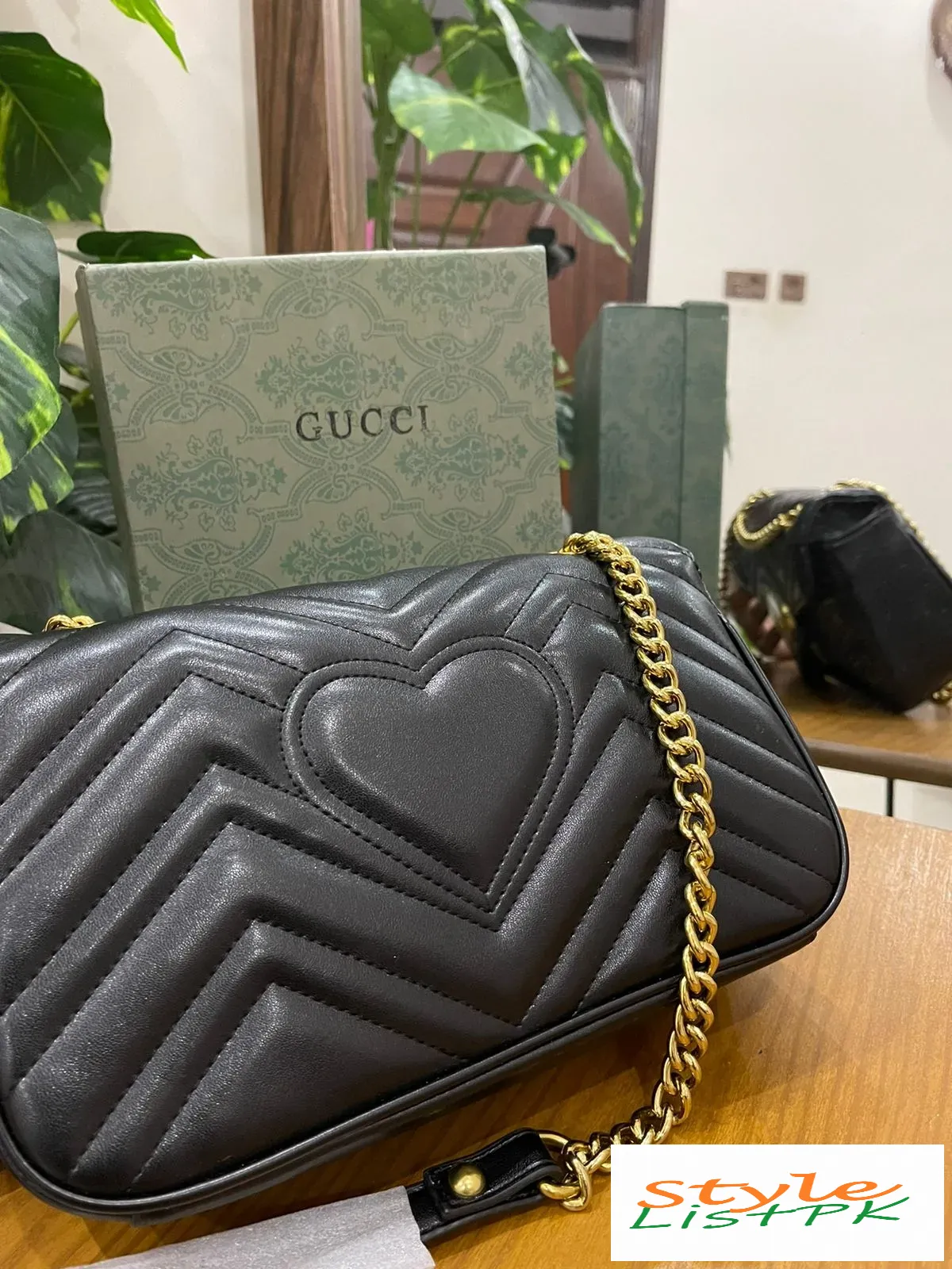 Gucci Mormont Aaa Quality