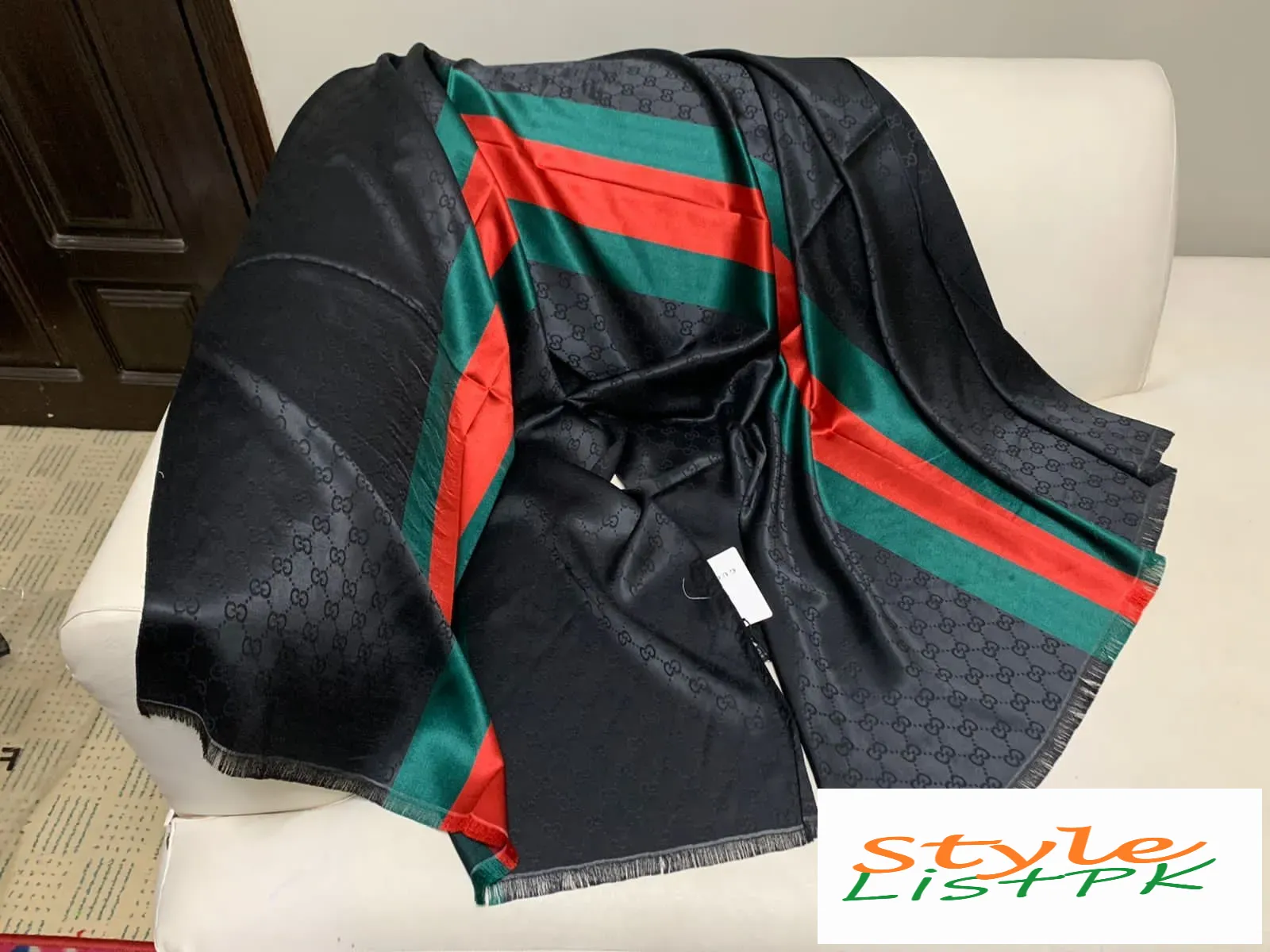 Gucci Stole
