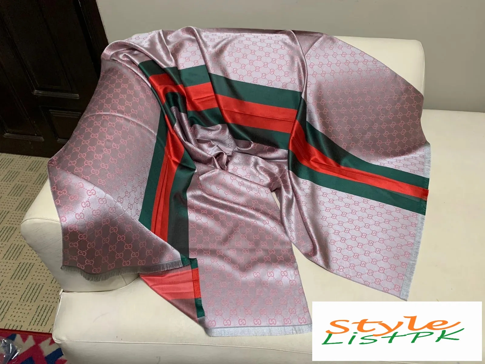 Gucci Stole