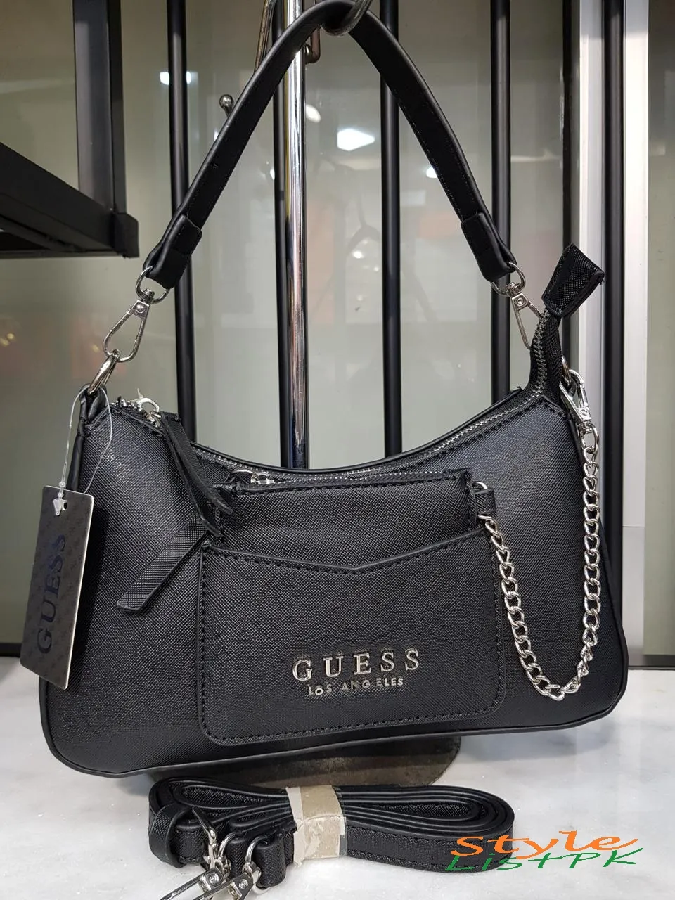 Guess Handbag 