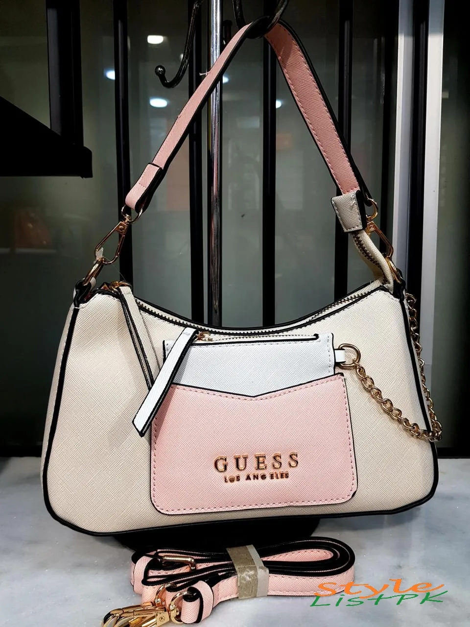 Guess Handbag 