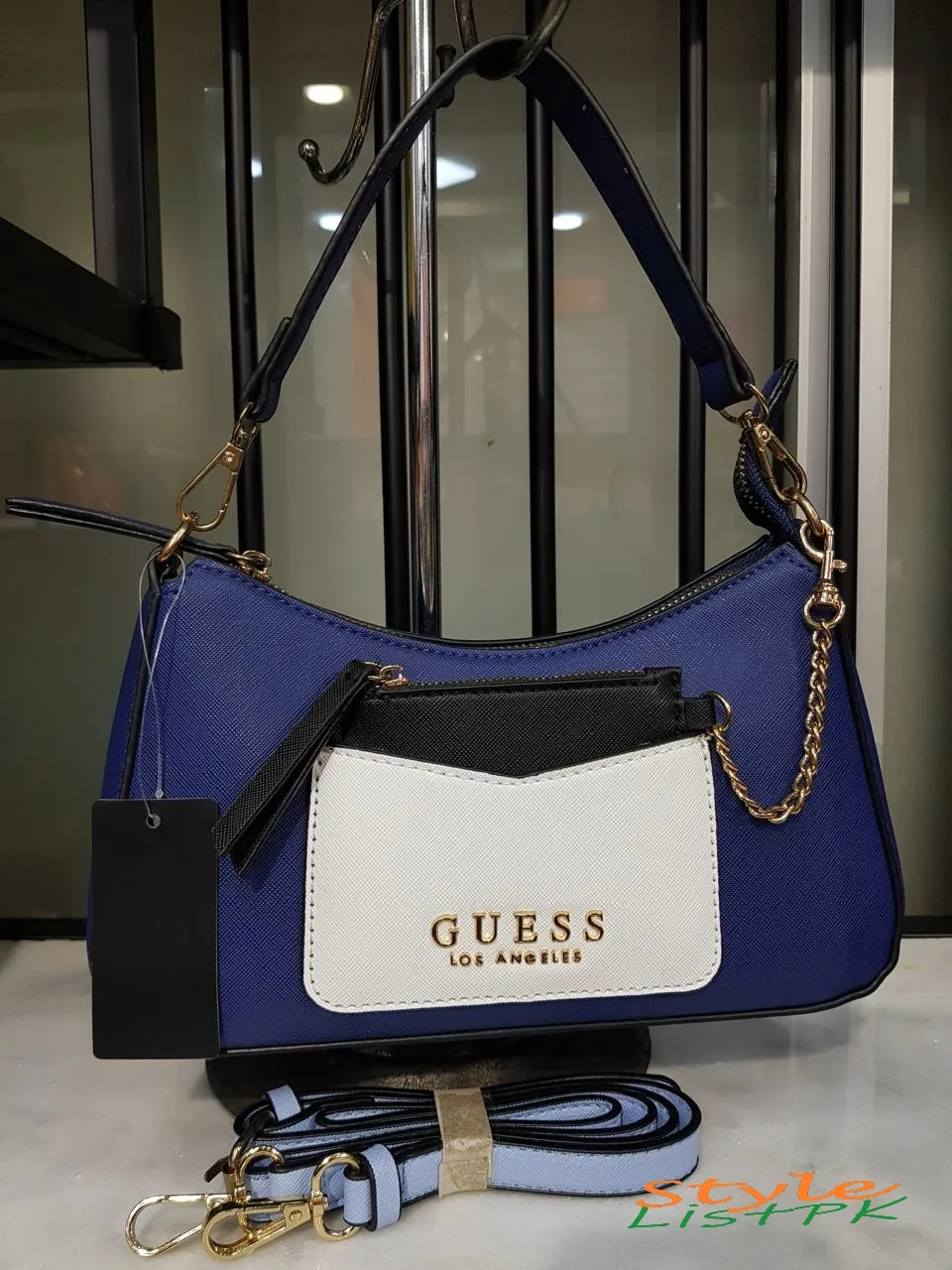 Guess Handbag 