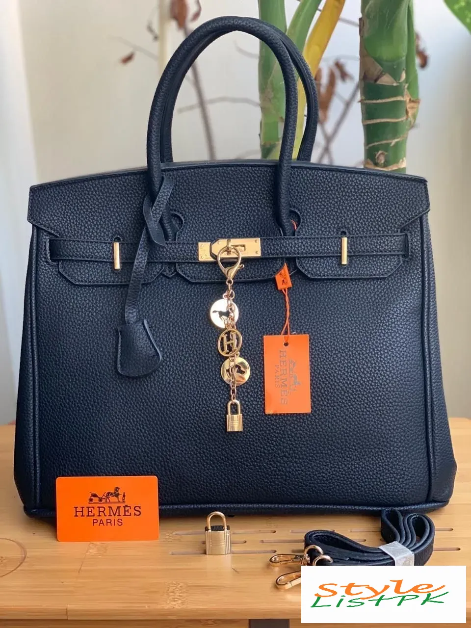 Hermes Birkin Master Copy