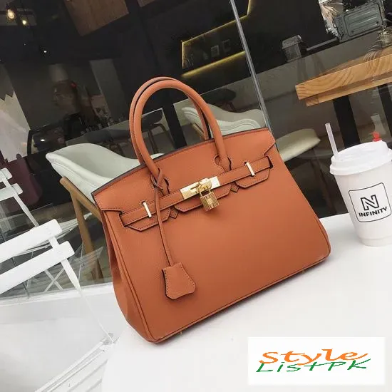 Hermes Birkin Master Copy