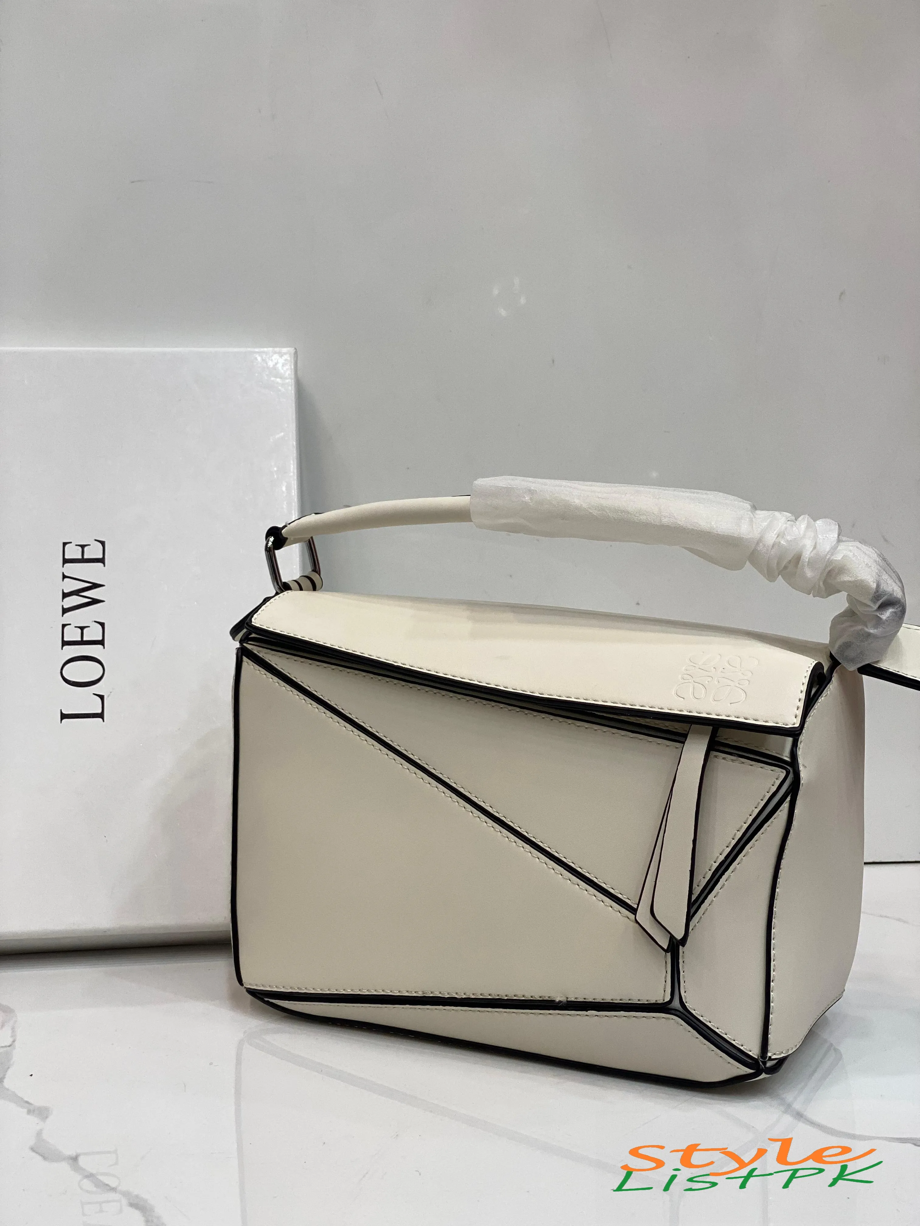 Loewe Bag Mini 