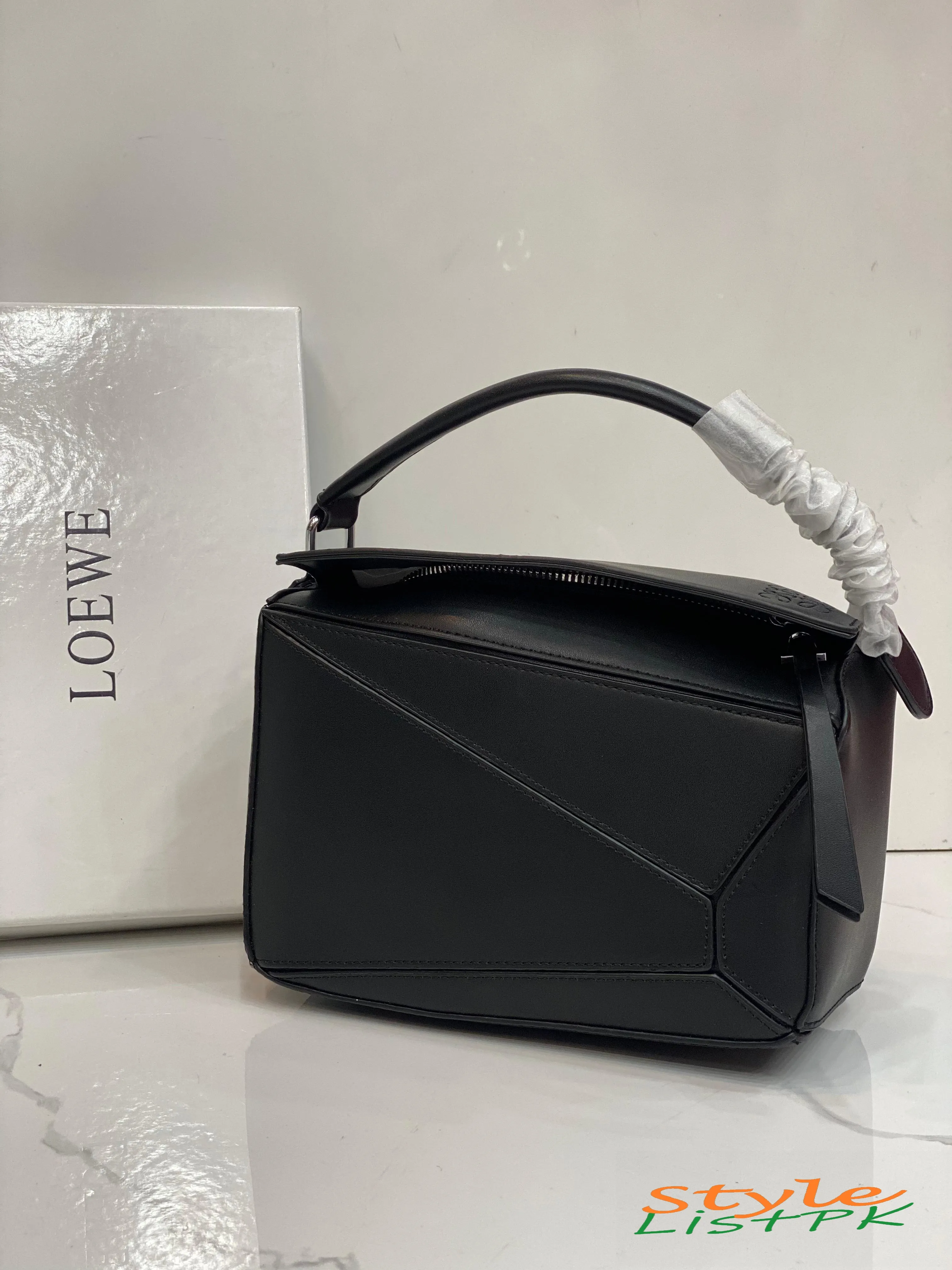Loewe Bag Mini 