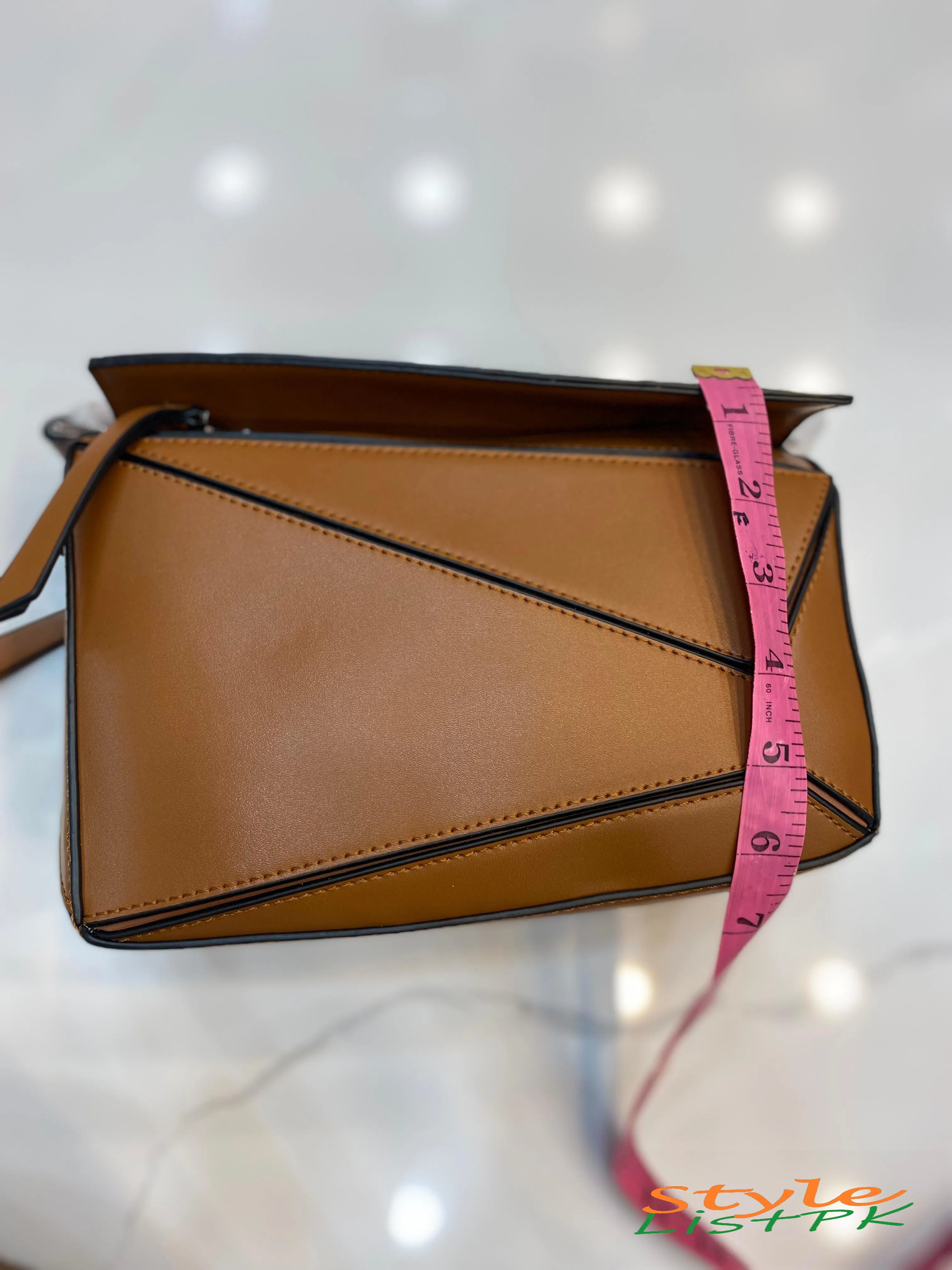 Loewe Bag Mini 