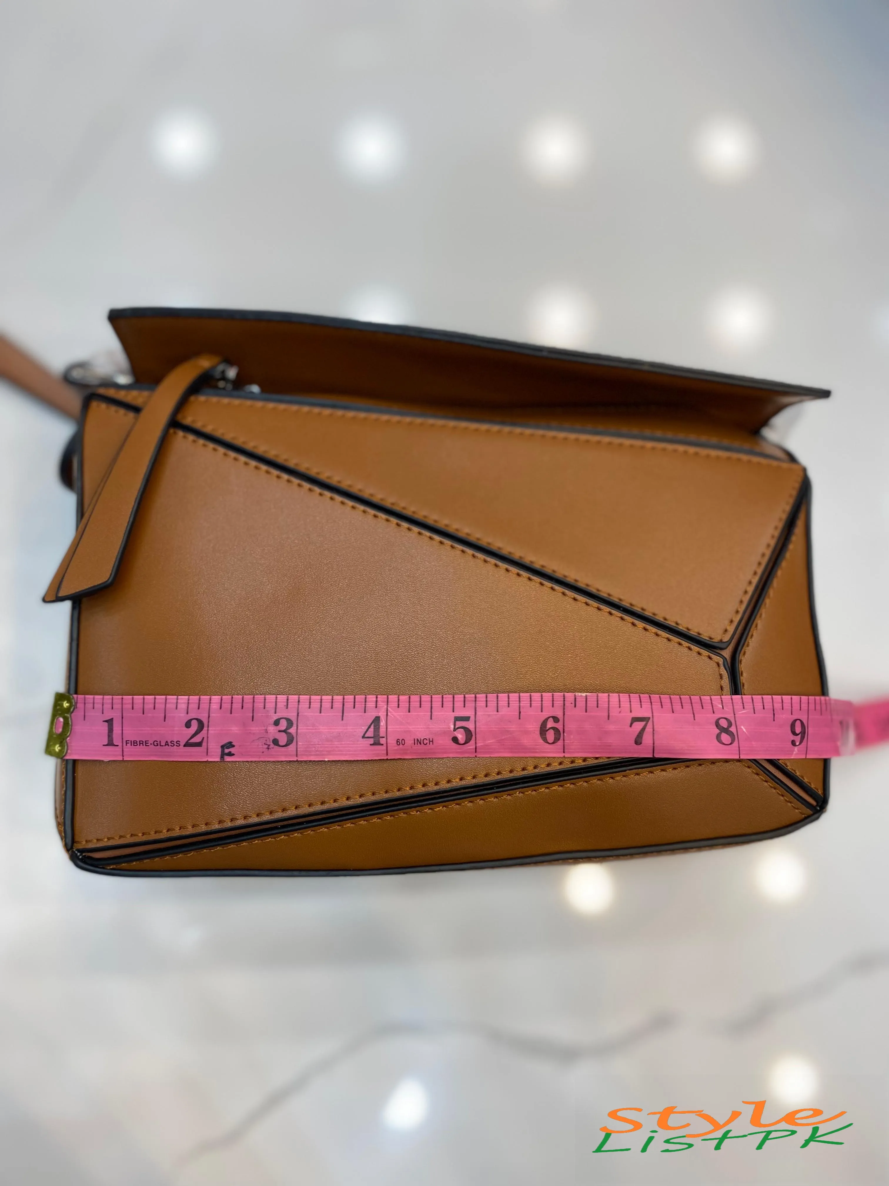 Loewe Bag Mini 