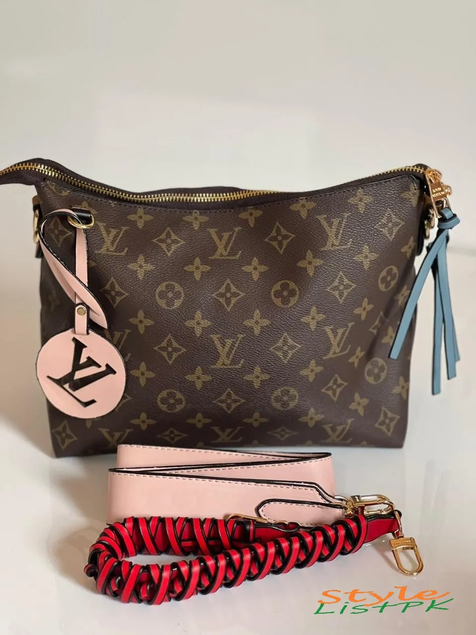 Lv Hobo