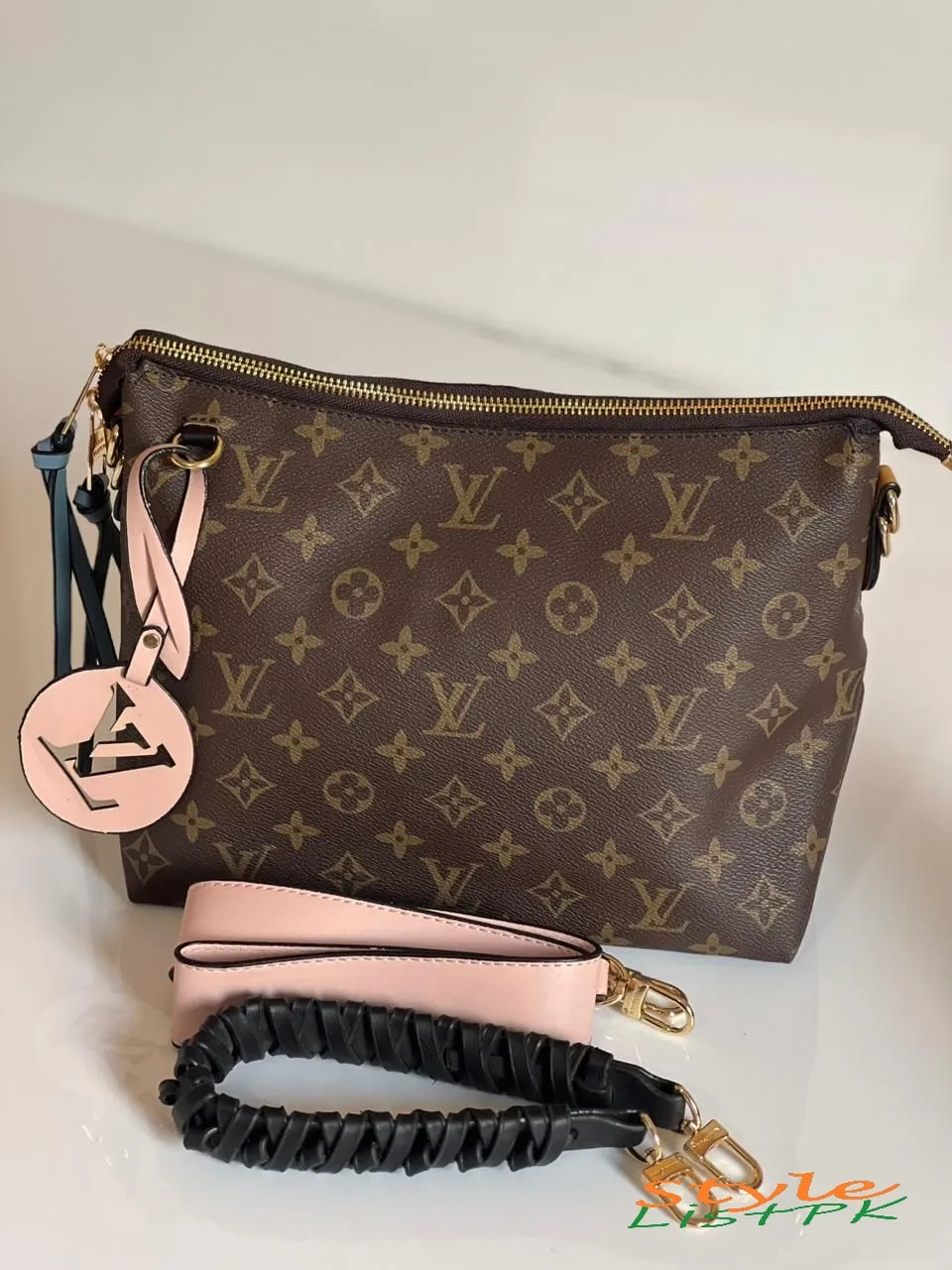 Lv Hobo