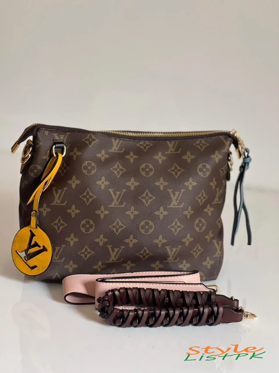 Lv Hobo