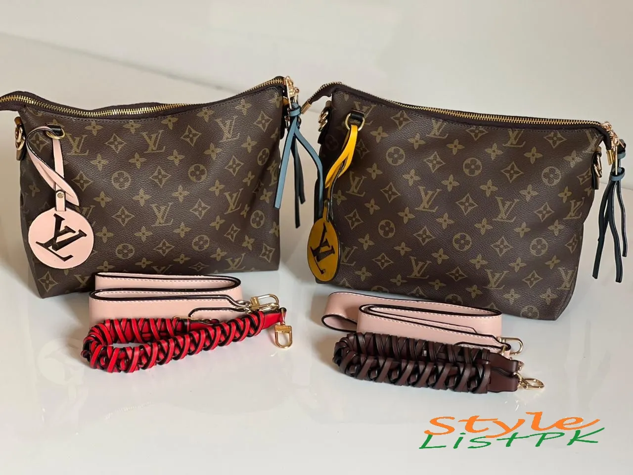 Lv Hobo