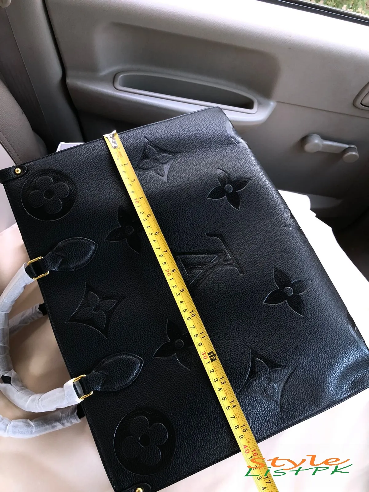 Lv Otg Large