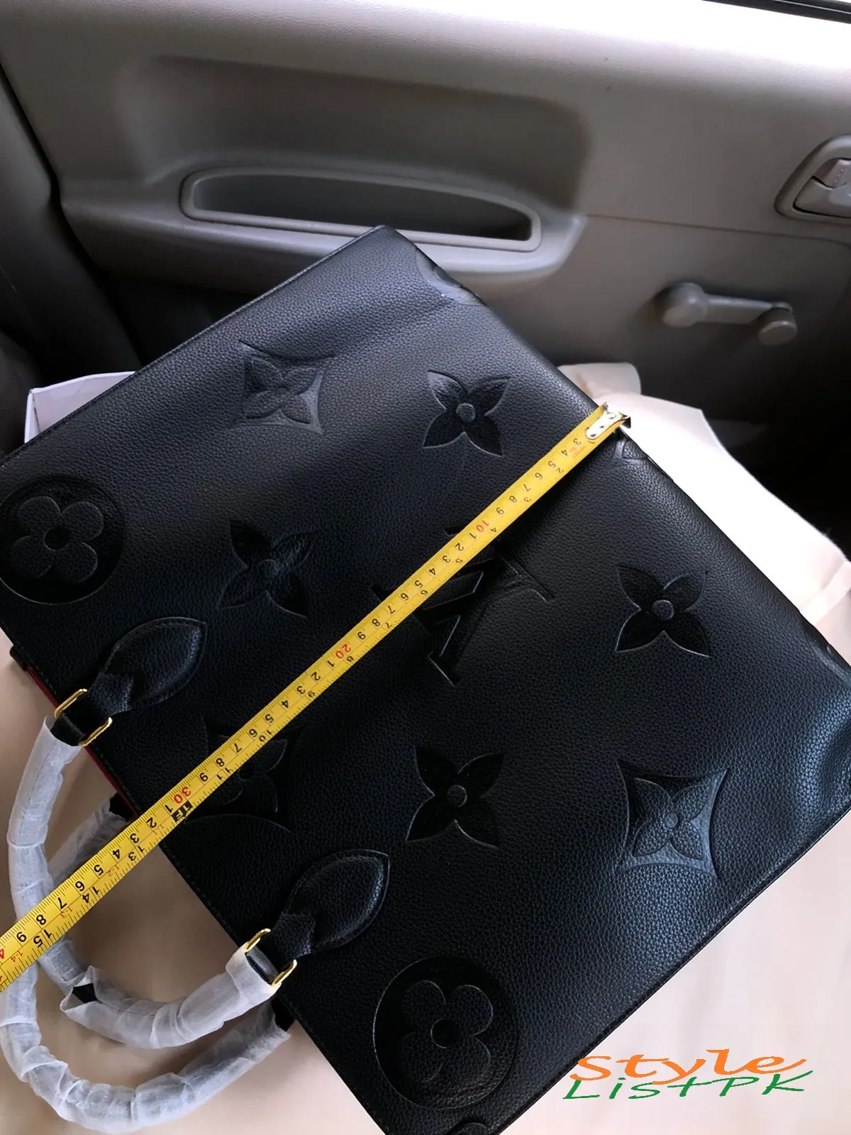 Lv Otg Large