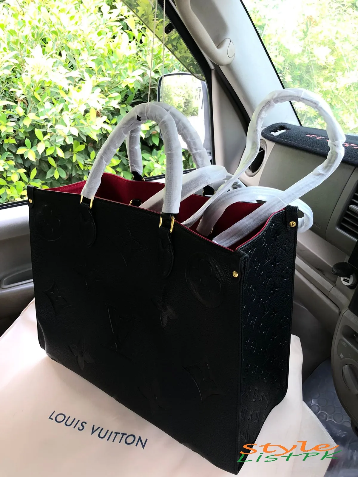 Lv Otg Medium