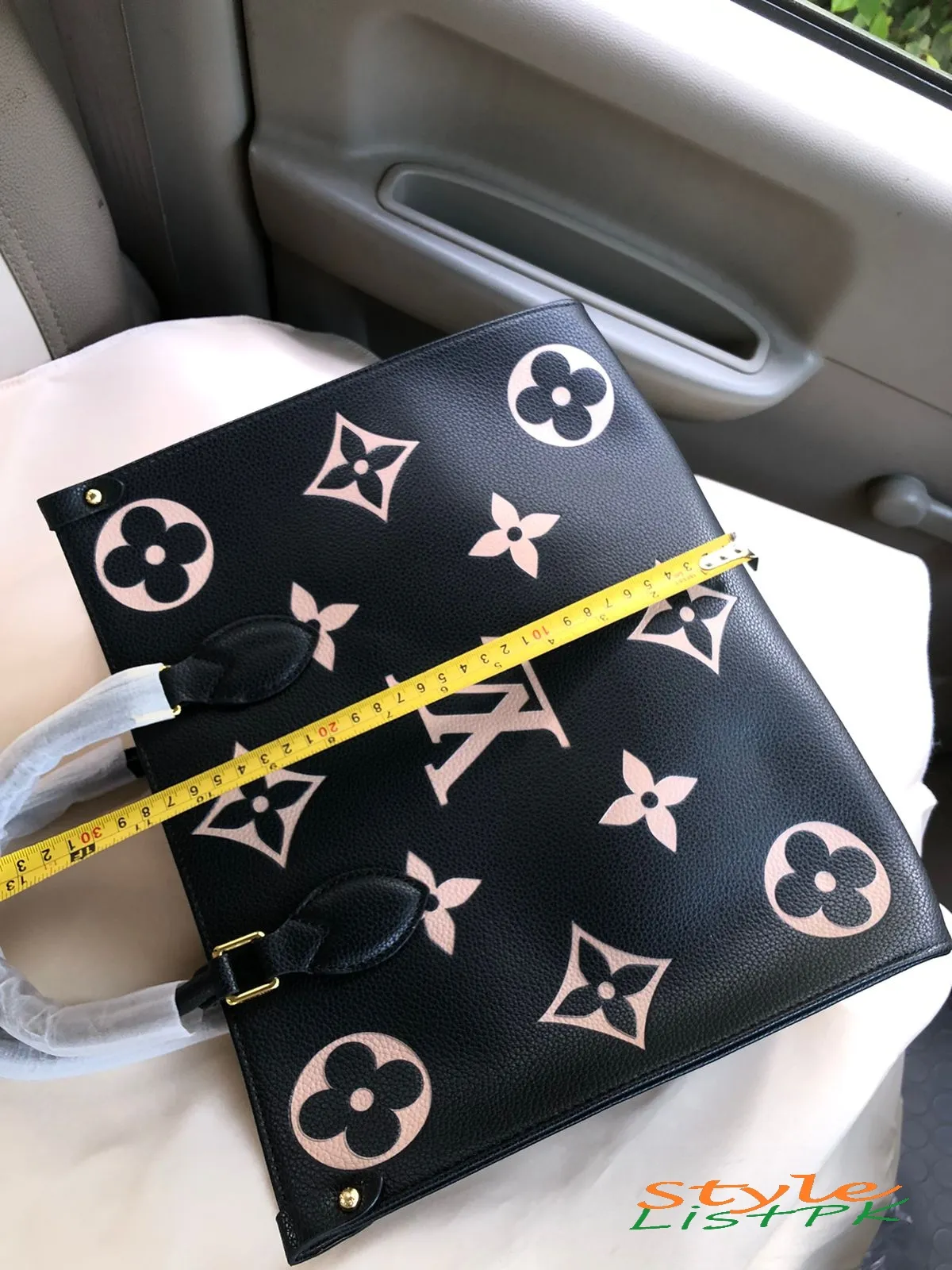 Lv Otg Medium