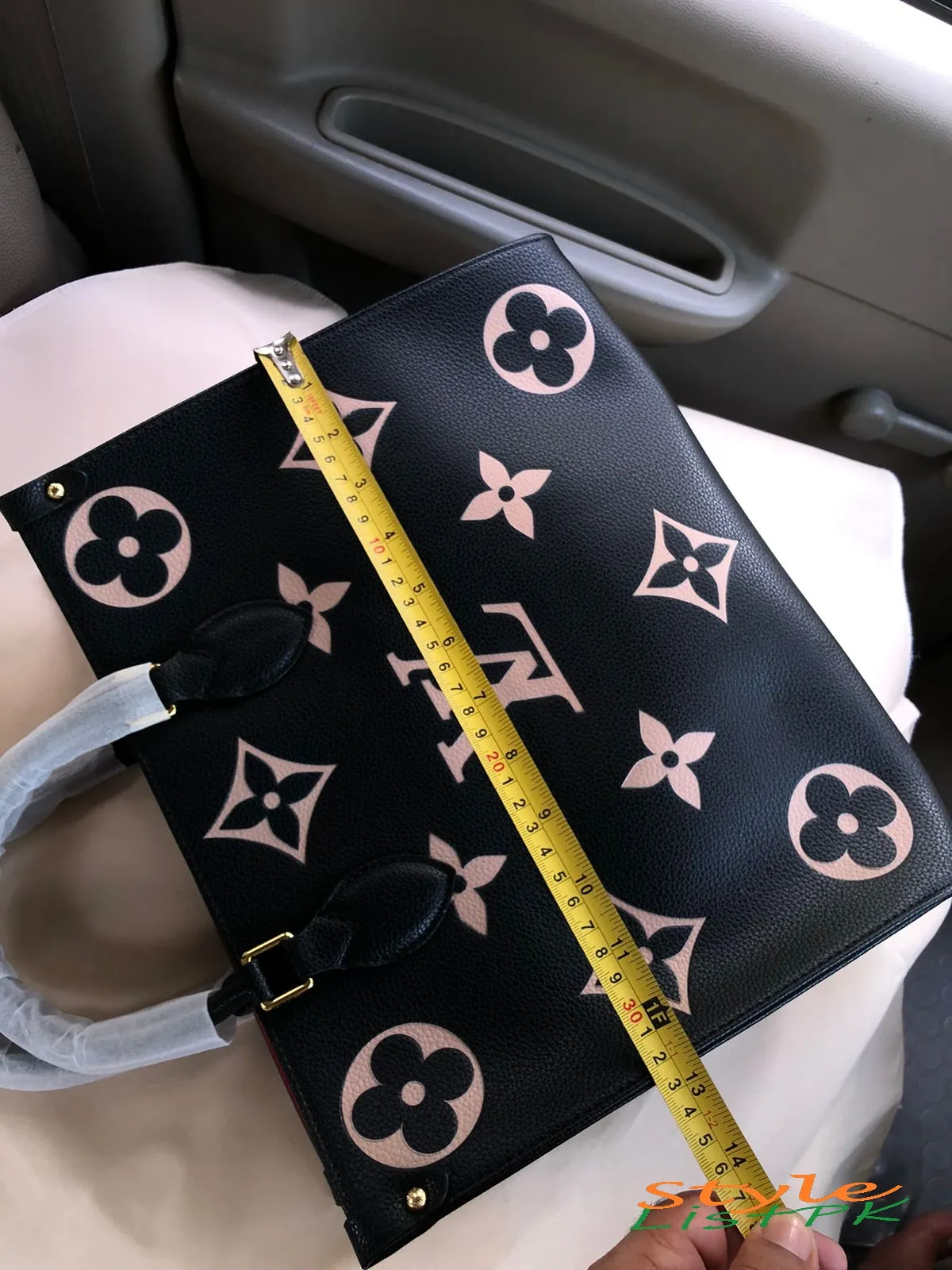 Lv Otg Medium