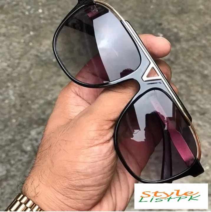 Lv Shades